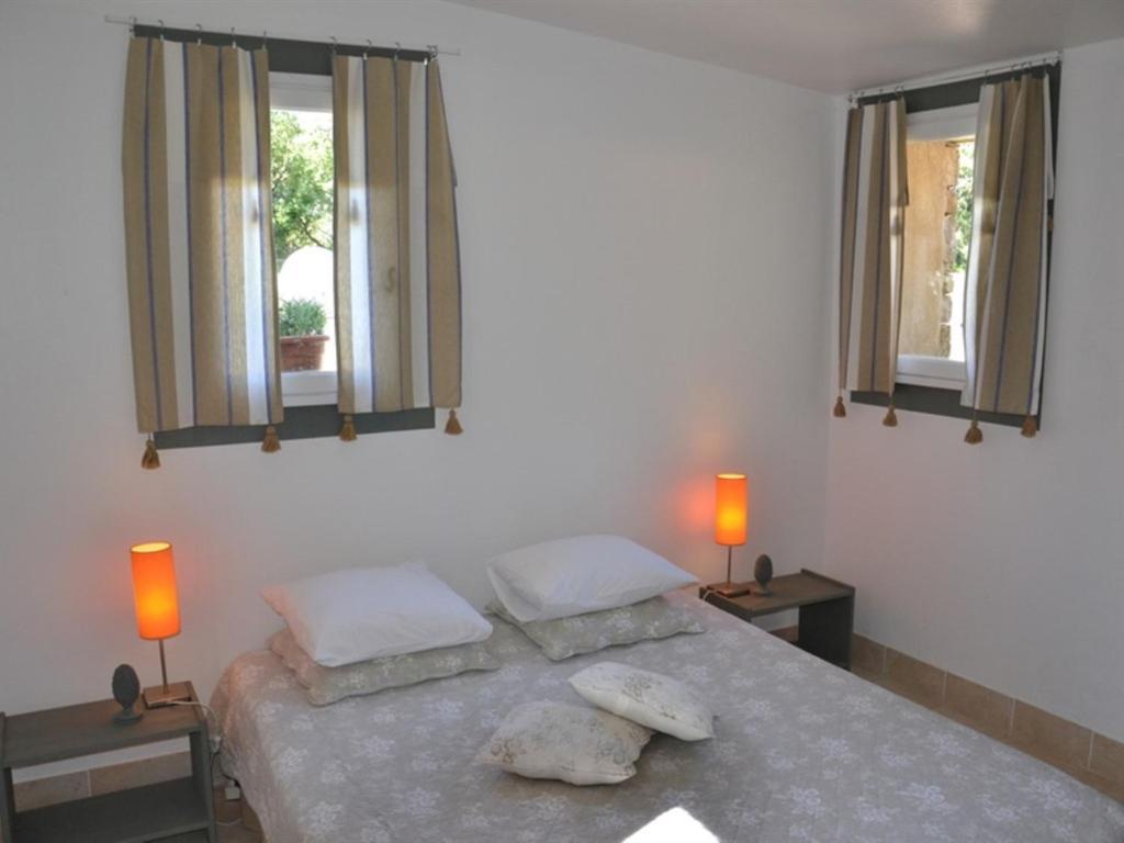 Hotel La Deviniere Donzère Zewnętrze zdjęcie